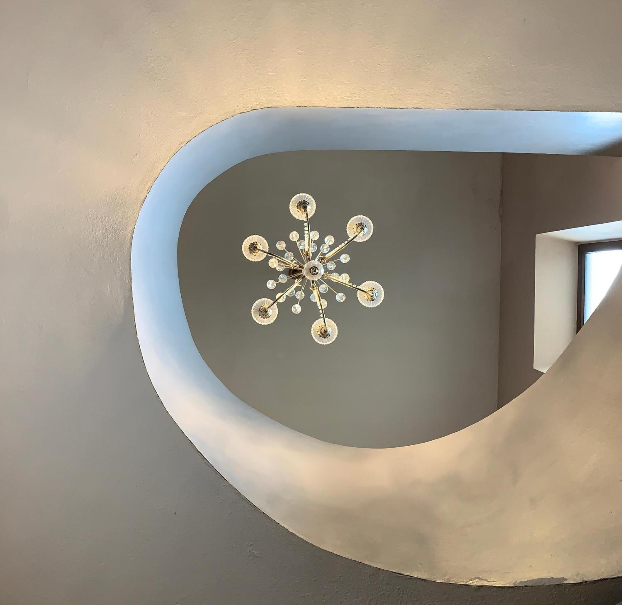 Casa Cervo Apartment ออลเบีย ภายนอก รูปภาพ